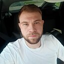 Знакомства: Владимир, 32 года, Тамбов