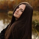 Знакомства: Анна, 25 лет, Пенза