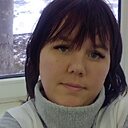 Знакомства: Ксюша, 31 год, Старый Оскол