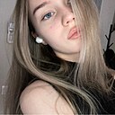 Знакомства: Марго, 19 лет, Нижний Тагил