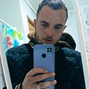 Знакомства: Rolls, 23 года, Пятигорск