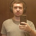 Знакомства: Рома, 19 лет, Харьков