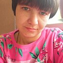 Знакомства: Валерия, 30 лет, Воткинск