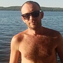 Знакомства: Артур, 35 лет, Уфа