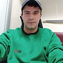 Знакомства: Вова, 32 года, Новополоцк