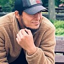 Знакомства: Шахзод, 26 лет, Донецк