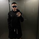 Знакомства: Михаил, 19 лет, Нижний Новгород