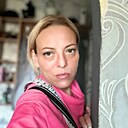 Знакомства: Машенька, 40 лет, Москва