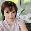 Знакомства: Елена, 46 лет, Гомель