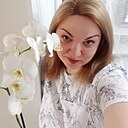 Знакомства: Воскресшая, 39 лет, Краснодар
