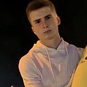 Знакомства: Саша, 31 год, Слоним