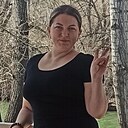 Знакомства: Яна, 38 лет, Усть-Каменогорск