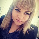 Знакомства: Виктория, 37 лет, Чита