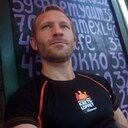 Знакомства: Illya, 33 года, Львов