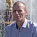 Знакомства: Александр, 46 лет, Чехов