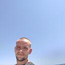 Знакомства: Serega, 29 лет, Дрогичин