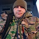 Знакомства: Павел, 41 год, Владимир