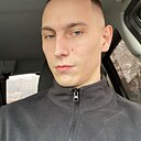 Знакомства: Кирилл, 28 лет, Стерлитамак