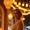 Знакомства: Юлия, 42 года, Омск