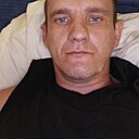 Знакомства: Дима, 38 лет, Псебай