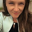 Знакомства: Ольга, 35 лет, Раменское