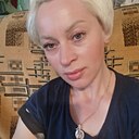 Знакомства: Юлия, 44 года, Прокопьевск