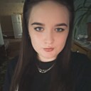 Знакомства: Дарья, 18 лет, Воронеж