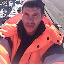 Знакомства: Артëм, 31 год, Ленинск-Кузнецкий