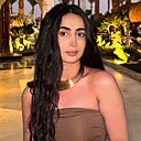 Знакомства: Мария, 28 лет, Сельцо