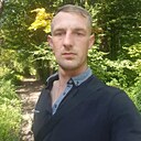 Знакомства: Денис, 33 года, Харьков