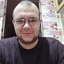 Знакомства: Дмитрий, 34 года, Усть-Кут