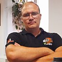 Знакомства: Александр, 44 года, Брянск