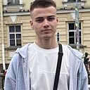 Знакомства: Данил, 18 лет, Орел
