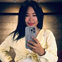 Знакомства: Юлия, 32 года, Улан-Удэ