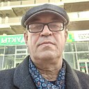 Знакомства: Алексей, 57 лет, Новосибирск