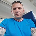 Знакомства: Евгений, 38 лет, Переславль-Залесский