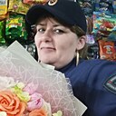 Знакомства: Марина, 37 лет, Дербент