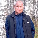 Знакомства: Сергей, 53 года, Екатеринбург