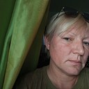 Знакомства: Юля, 39 лет, Крыловская