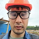 Знакомства: Vanchin, 30 лет, Алдан