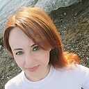 Знакомства: Мила, 41 год, Лесосибирск