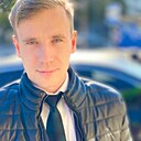 Знакомства: Виталий, 32 года, Санкт-Петербург