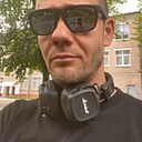 Знакомства: Илья, 40 лет, Минск