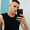 Знакомства: Андрей, 32 года, Киев