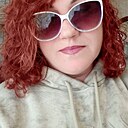 Знакомства: Галина, 50 лет, Луганск