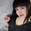 Знакомства: Наталья, 47 лет, Чита