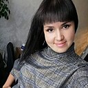 Знакомства: Наталья, 47 лет, Чита