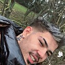 Знакомства: Tino, 20 лет, București