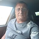 Знакомства: Андрей, 56 лет, Жирновск