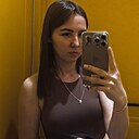 Знакомства: Анна, 28 лет, Орск